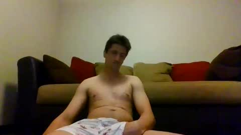 fker online show from March 19, 7:12 am