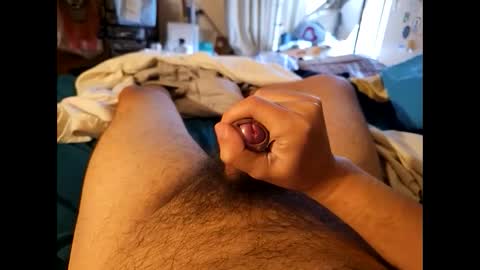 Snapshot of pm_ur_navel chatting on October 6, 6:16 pm Kraig online show from October 6, 6:16 pm