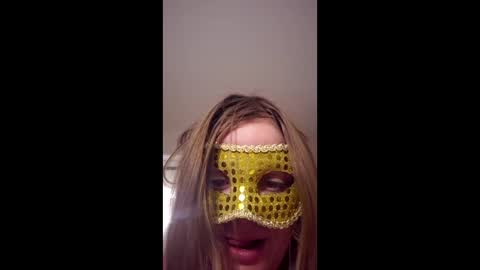 pml6969 online show from December 22, 8:33 am