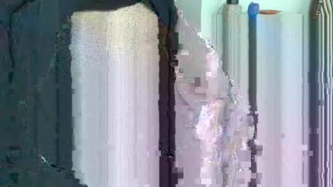 pms90 online show from March 16, 7:01 am