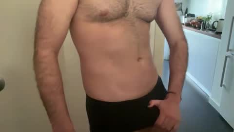pms90 online show from April 24, 4:09 pm