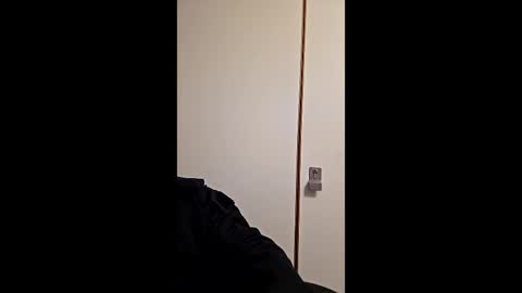 Snapshot of pmufc9 chatting on March 20, 5:12 am pmufc9 online show from March 20, 5:12 am