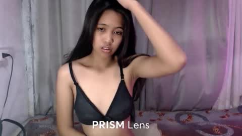 Snapshot of pnay_silentnaughty chatting on March 21, 5:49 pm pnay_silentnaughty online show from March 21, 5:49 pm