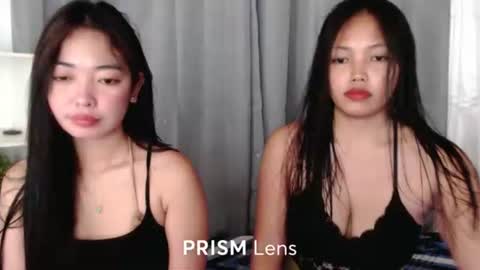 WildWhisper online show from April 14, 10:21 am