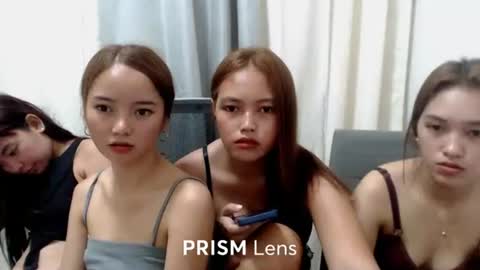 WildWhisper online show from May 8, 9:14 am