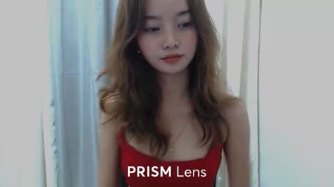 WildWhisper online show from May 12, 12:57 pm