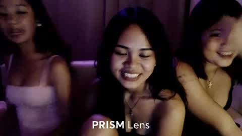 WildWhisper online show from May 15, 7:32 pm