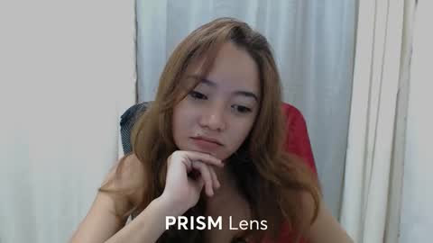WildWhisper online show from May 22, 6:46 pm