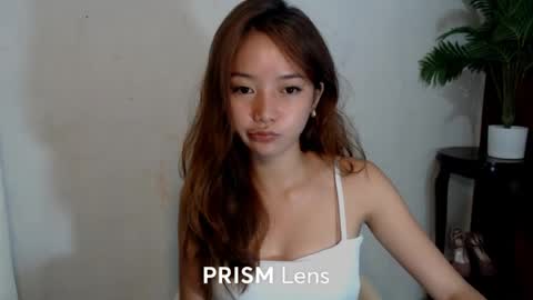 WildWhisper online show from June 29, 7:14 pm