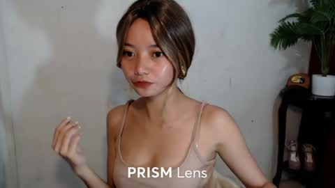 WildWhisper online show from July 1, 5:34 pm