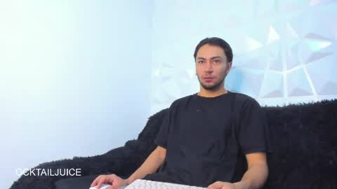 Snapshot of pnishermaster chatting on June 3, 12:52 pm pnishermaster online show from June 3, 12:52 pm