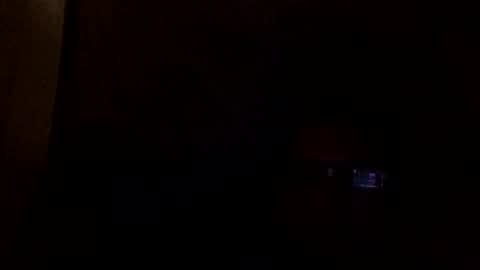 Pup Seth online show from March 6, 12:01 pm