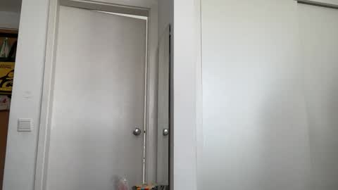 pntreo3 online show from December 21, 6:09 am