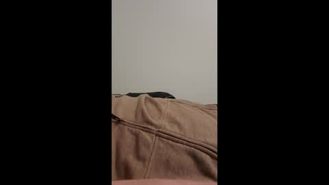 pnw_4200 online show from December 22, 2:14 pm