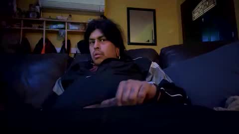 pnwchief420 online show from March 23, 12:20 pm