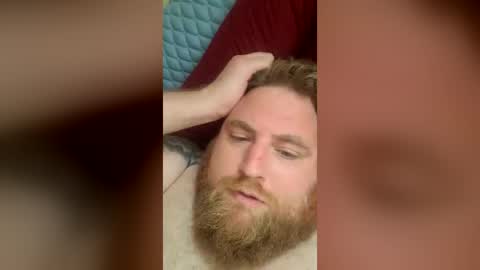 pnwdaddydom88 online show from June 25, 7:51 pm