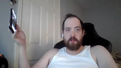 pnwguy4200 online show from February 14, 10:23 am