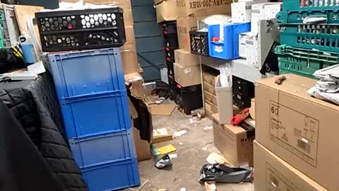 Snapshot of po13o chatting on October 29, 10:17 am po13o online show from October 29, 10:17 am