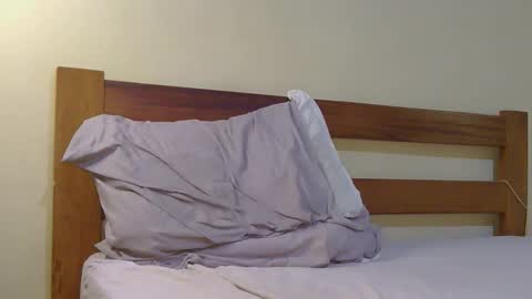 Snapshot of po3t3r0 chatting on November 29, 11:19 pm juan online show from November 29, 11:19 pm