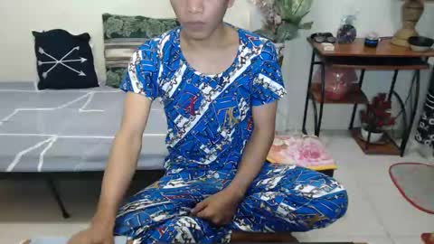 SHANE online show from December 3, 9:44 am