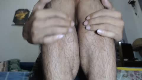 SHANE online show from February 3, 5:56 pm