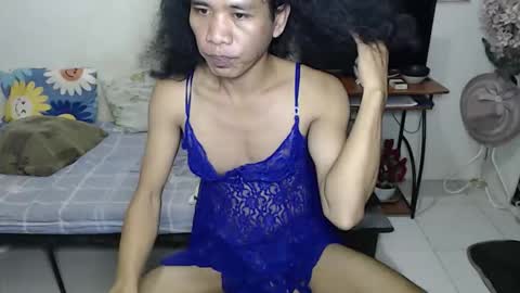 SHANE online show from October 5, 6:17 pm