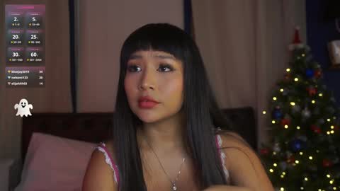         online show from December 3, 12:46 am