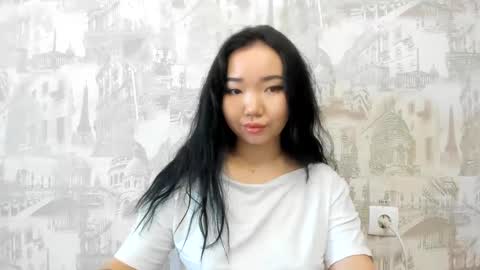 Erica online show from February 7, 3:23 am