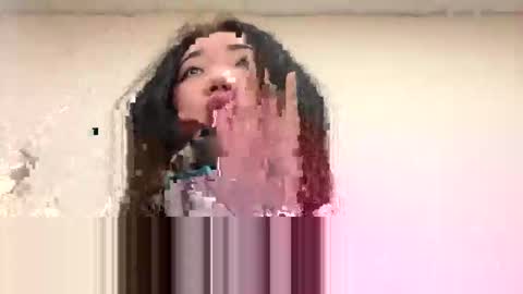 Erica online show from December 17, 3:34 am