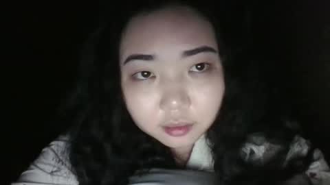 Erica online show from April 7, 2:28 pm