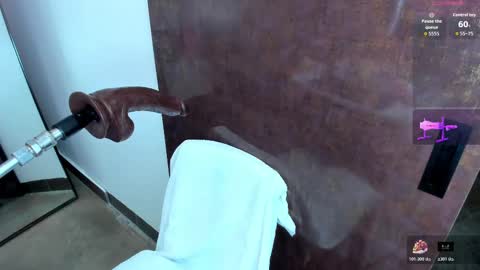 Snapshot of pocahontas_lantina chatting on November 20, 3:50 am pocahontas_lantina online show from November 20, 3:50 am