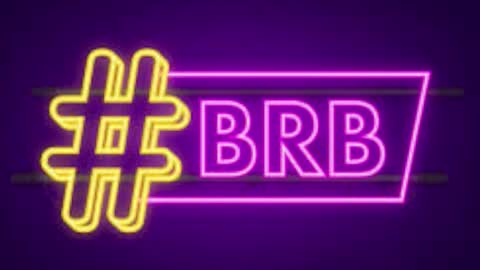 pocahontas_lantina online show from December 22, 3:36 am