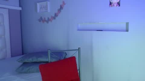 Pocahontas online show from October 28, 2:20 pm