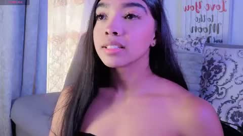 Pocahontas online show from June 25, 3:49 pm
