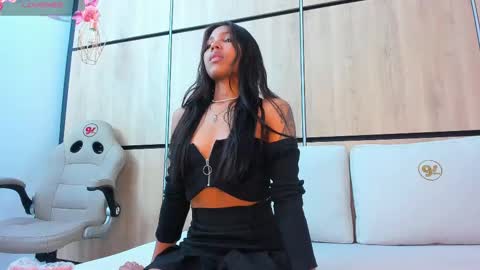 Pocahontas  online show from January 16, 12:31 pm