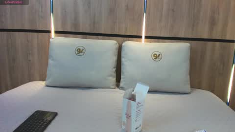 Pocahontas  online show from February 21, 11:55 am