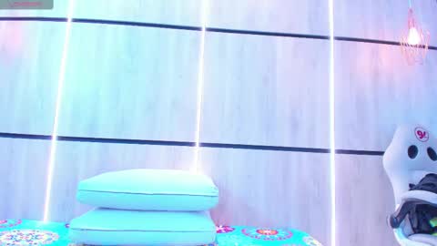 Pocahontas  online show from February 28, 11:25 am