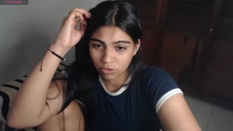 Snapshot of pocahontas_princess__ chatting on May 28, 6:00 am Pocahontas online show from May 28, 6:00 am