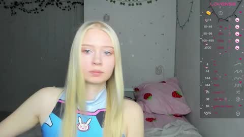 Mary online show from October 20, 7:53 am