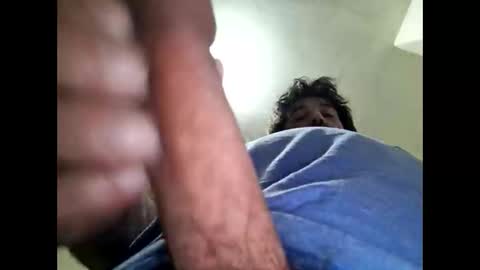 Snapshot of pocho4571643364 chatting on May 25, 1:11 am pocho4571643364 online show from May 25, 1:11 am
