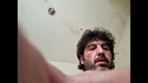 Snapshot of pocho4571643364 chatting on May 31, 4:25 pm pocho4571643364 online show from May 31, 4:25 pm