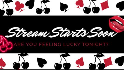 pocketace246 online show from March 4, 5:02 am