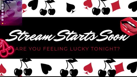 pocketace246 online show from March 9, 4:38 am