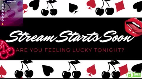 pocketace246 online show from March 15, 3:45 am