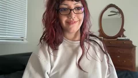 pocketnikki online show from January 14, 9:52 pm