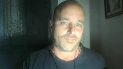 pocoyotop online show from December 4, 2:09 am