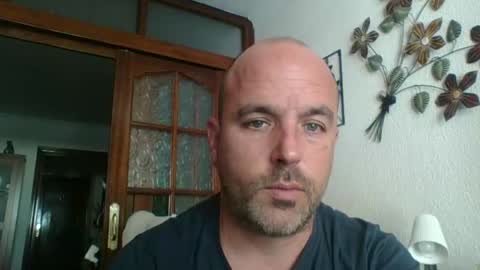 pocoyotop online show from December 5, 12:22 pm