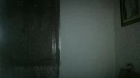 pocoyotop online show from December 13, 4:38 pm