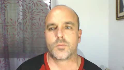 pocoyotop online show from December 22, 10:04 pm