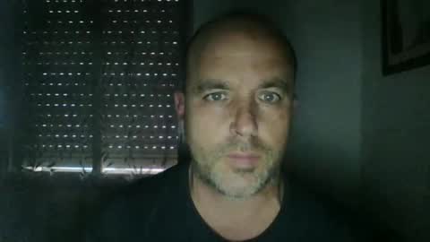 pocoyotop online show from December 23, 3:44 pm